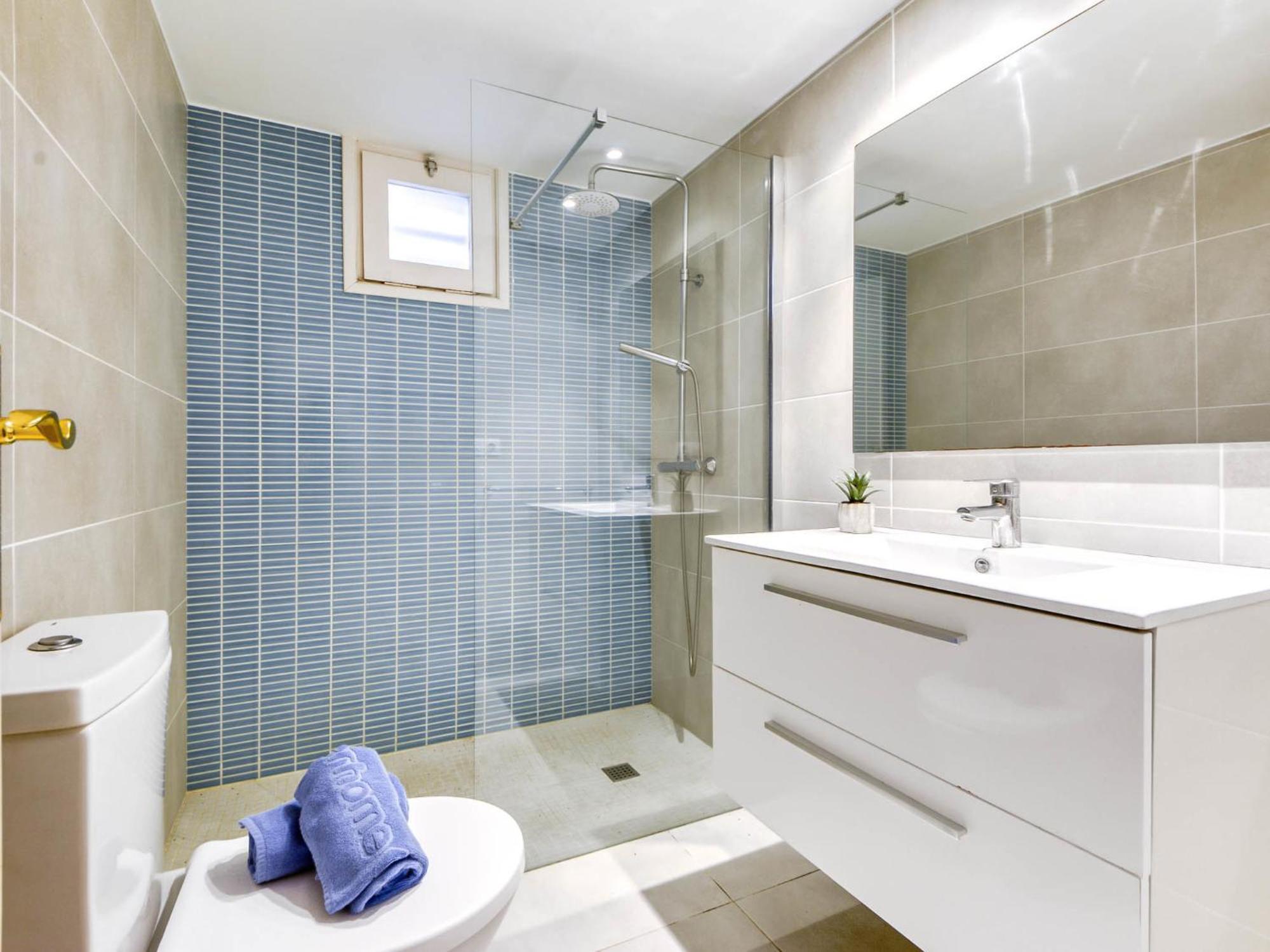 Apartment Platja De Roses-7 By Interhome Exterior foto
